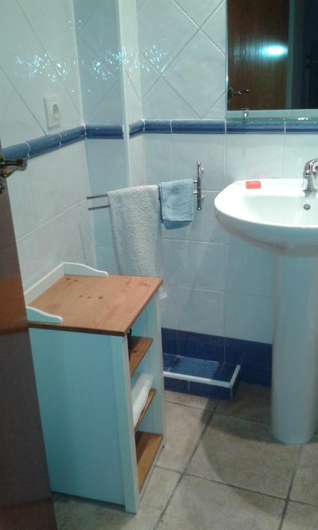 B&B Ra Tenaja Castillazuelo Pokój zdjęcie